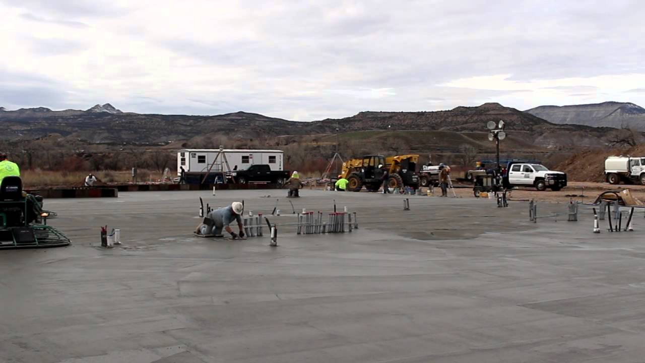 Video: MVI 0299 hyperlapse 4x std
