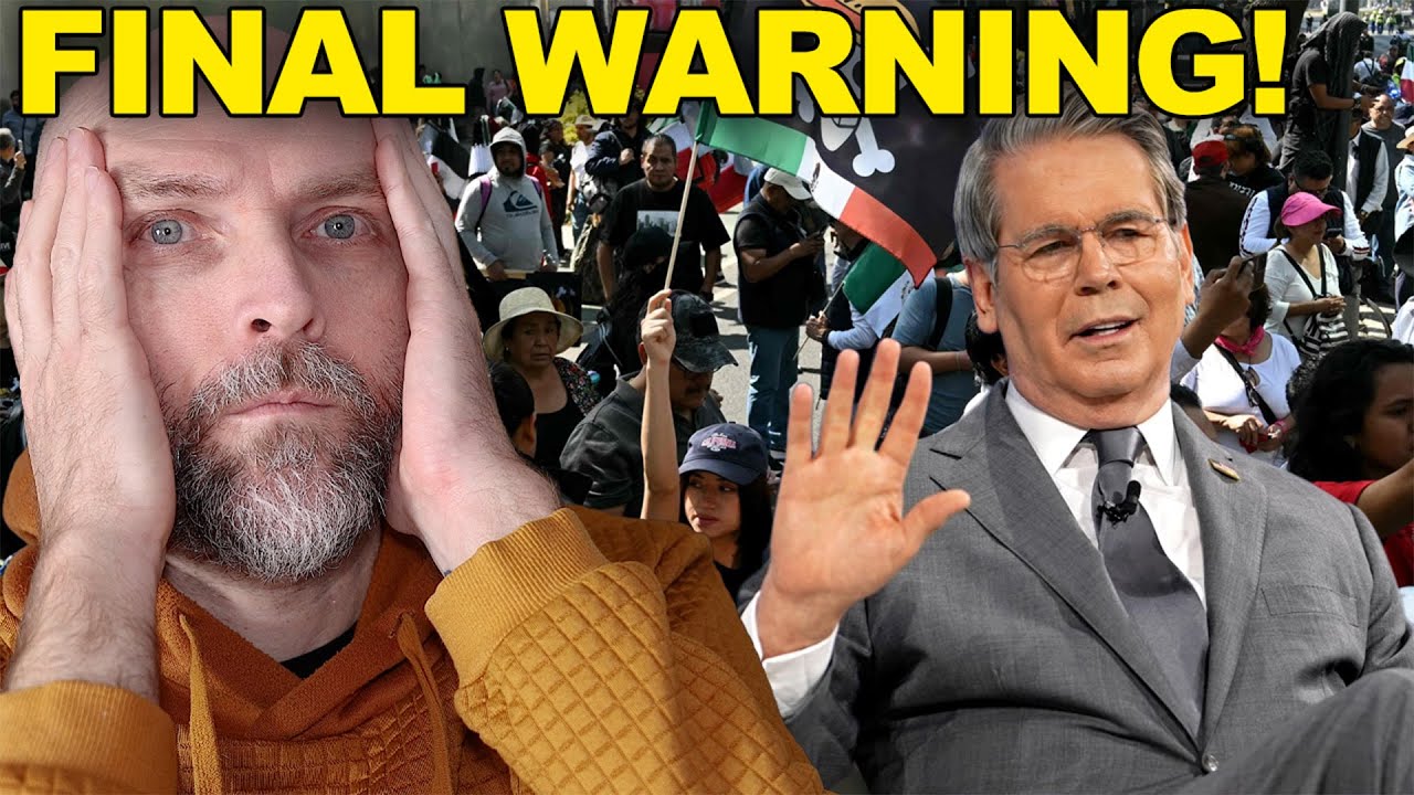 ✅Breaking🔥 Karoline Leavitt Hits Back! 🔥Scott Bessent Tells The Lies! So Much For Somalia🔥Afghani🔥