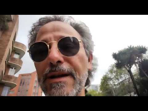 Testimonio de Precio, Sabor y un Servicio Increíble que te hace sentir en casa.