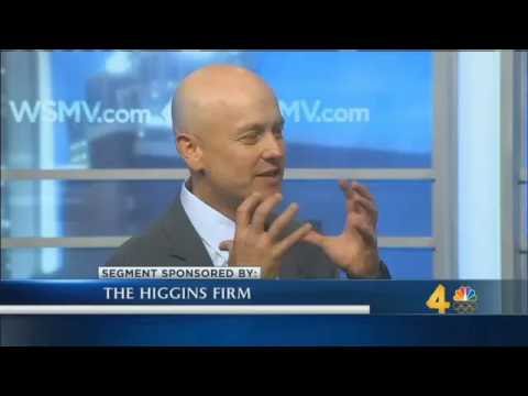 CASE SPOTLIGHT: Settlement of a Mild Brain Injury Case