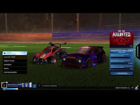 2X2 LENDÁRIO COM LIPE ANG E MANGUINHA X FED E TITO