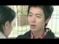 Melo' Breeze - Goodbye My Love MV (Smile, You ...
