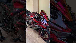 Download lagu 🔱 mp3