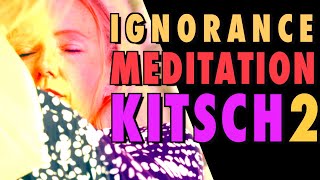 2020.06.25. Schlossplatz