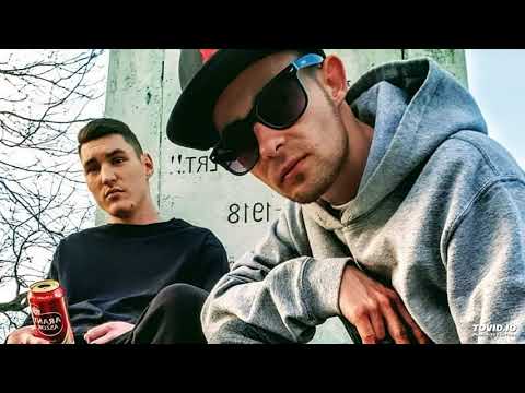 BetiltottSávok - Nem tehetem (Kiadatlan)