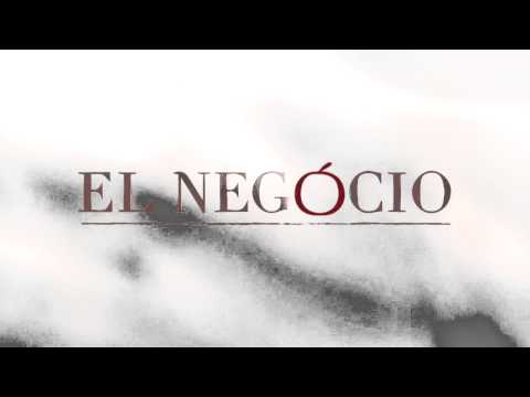 HBO LATINO PRESENTA: EL NEGOCIO / CLIENTES POTENCIALES (HBO LATINO)