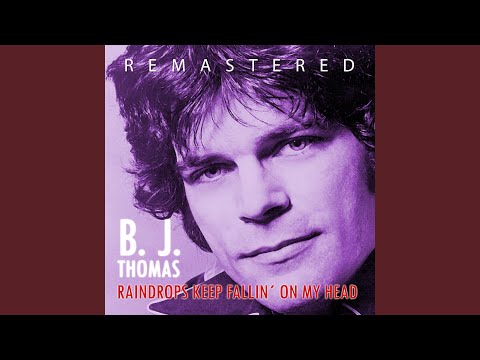 Video thumbnail for I Just Can’t Help Believing