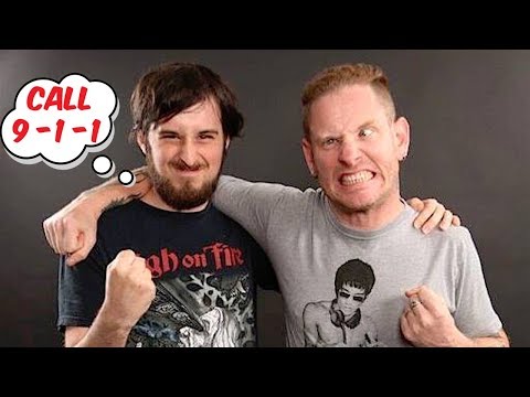 Graham's 10 Best + Worst Interview Moments (ONE MILLION SUBS SPECIAL!)