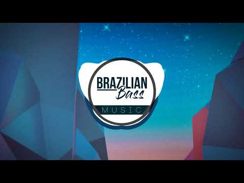 JØRD, BIAN - I Know U (Extended Mix)