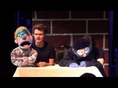 download lagu mp3 mp4 Avenue Broadway, download lagu Avenue Broadway gratis, unduh video klip Avenue Broadway