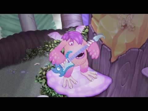 MSM Solos Ep. 14 Riff Tribal Island.