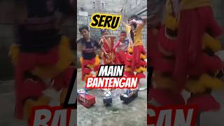 Download lagu anak Kediri #shorts  #jaranancilik #jaranankediri #fyp #viral #bantengan @WSO_TEAMWSO mp3