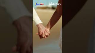 Download lagu Apa arti warna putih? | I Juander mp3