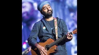 Download lagu Tum Hi Ho – Arijit Singh LIVE at Etihad Arena, Abu Dhabi (19 Dec 2025) 🎶 Soulful & New Performance mp3