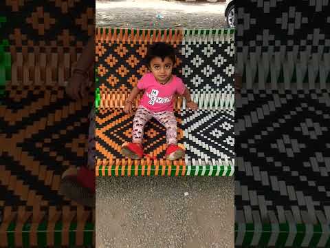 13 September 2022 #shorts #aaru