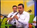 Kamo Seyranyan - Eshxemed ( Sayat Nova ) // Bari ...