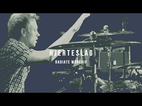 Hjerteslag video