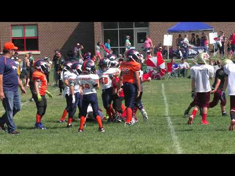 2017 08 26 Jamboree 3