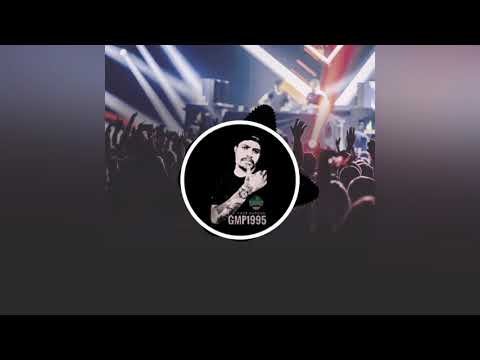 DJ Leeyo ft Shenzeea_Zum Rebel