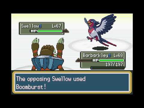 Radical Red 3.0 (Rock Monotype) - Koga