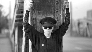 Ministry - My Possession (Toronto 1986)