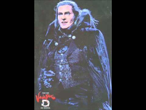 TdV Berlin 12.05.12 - Die Unstillbare Gier - Kevin Tartes Derniere