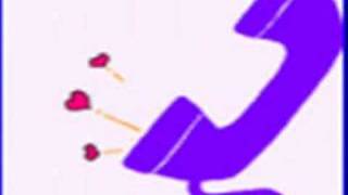 Magic moments - Perry Como tribute (cover)