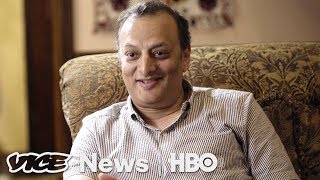 Trumps 6 Months & Opioid Crisis in Maine: VICE News Tonight Full Episode (HBO)