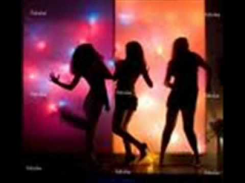 Mujo-g ft Cad1 - Hey Baby - New Soong.wmv