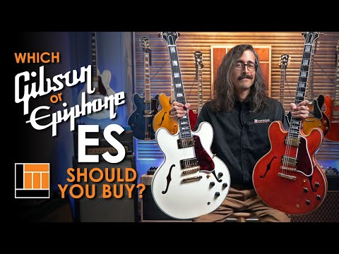 ES vs ES vs ES vs ES vs ES vs ES vs ES vs ES vs ES vs ES vs ES vs ES