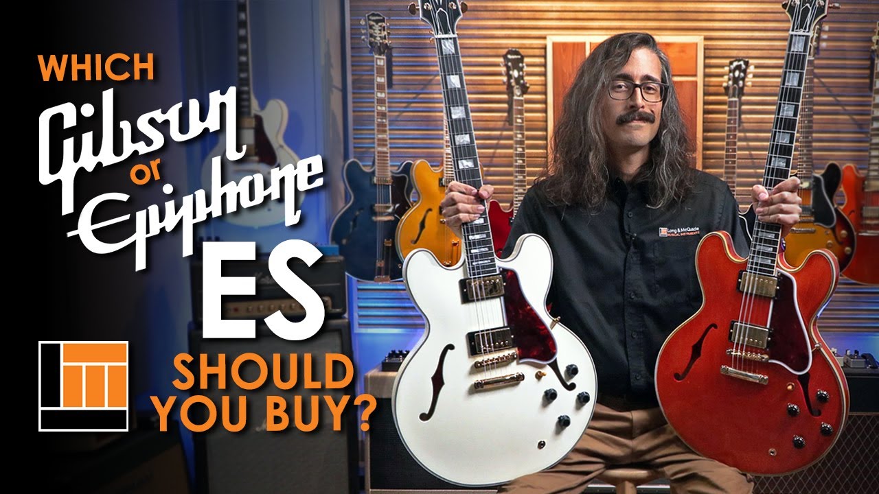 opens link to ES vs ES vs ES vs ES vs ES vs ES vs ES vs ES vs ES vs ES vs ES vs ES