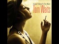 Astrid Seriese - Dirt In The Ground (Tom Waits ...