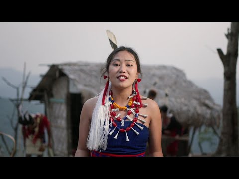 Arenchenla Walling -  Na Koyimer