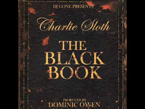 Charlie Sloth - Hip Hop (ft Skinnyman & Rodney P)