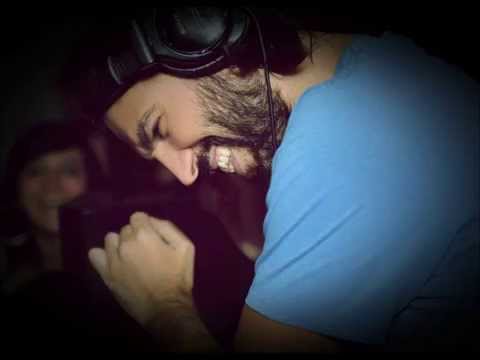 DJ Tarkan - No Smoking (November 1, 2011)