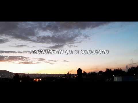 Taciturnal-Coez lyrics