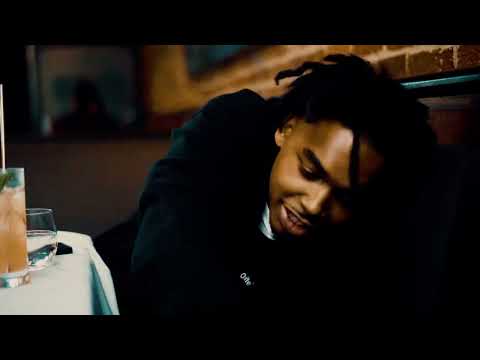 Choppa Tink - Moe Facts