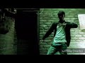Ek Masoom Sa Chehra Tera KARAN NIRMAL DANCE