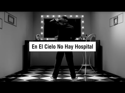 Juan Luis Guerra - "En El Cielo No Hay Hospital" Video Oficial
