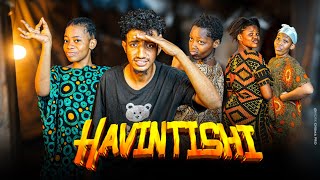 Video thumbnail image