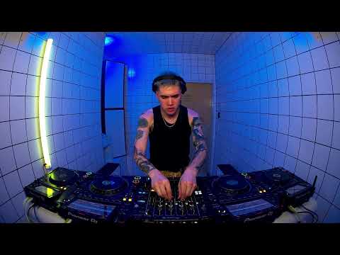 BITE - Phase Fatale | HÖR - Aug 23 / 2023