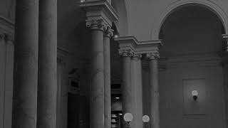 Download lagu Bills  - ENHYPEN but it is playing in an empty room slowed mp3