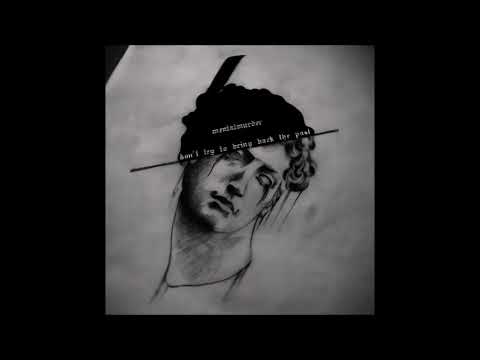 18. mentalmurder - oh my god (ft. takizava)