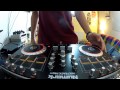 Numark Red Wave