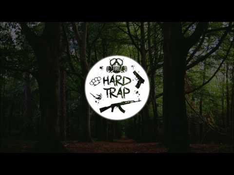 Odin & VVL - City Of Whispers (RAWPVCK Remix)