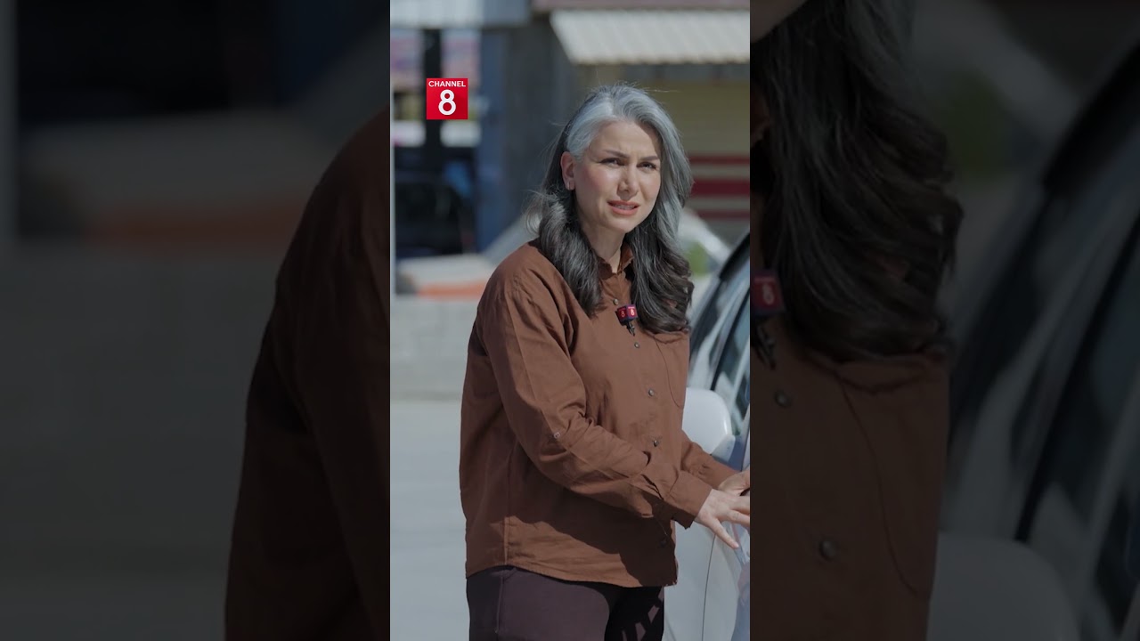 ڤیدیۆ | بزانە جیاوازیی نێوان ئەو ئۆتۆمبێلە بێسەرەتایانەی کۆدیان بۆ کراوە و ئەوانەی کۆدیان نییە چییە..