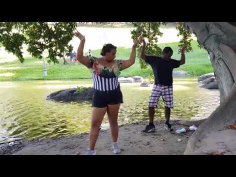 EMOTIONS - STEPHY MARTINI | [PARAPARA] [パラパラ]