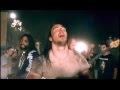 "We Want Fun" - ANDREW W.K. - Official Music Video from Jackass: The Movie