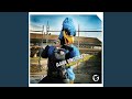 Eastern Market (Original Mix)
