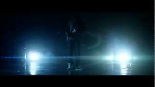 Devin Miles - The Lesson {Prod. The Arsenals}